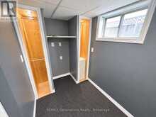 447 RITA STREET | Thunder Bay Ontario | Slide Image Twelve