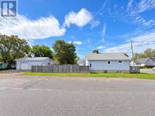 447 RITA STREET | Thunder Bay Ontario | Slide Image Twenty