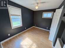 447 RITA STREET | Thunder Bay Ontario | Slide Image Ten