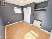 447 RITA STREET | Thunder Bay Ontario | Slide Image Eleven