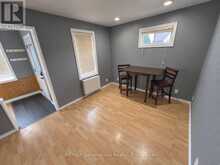 447 RITA STREET | Thunder Bay Ontario | Slide Image Three