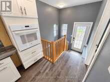 447 RITA STREET | Thunder Bay Ontario | Slide Image Six