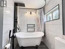 447 RITA STREET | Thunder Bay Ontario | Slide Image Eight