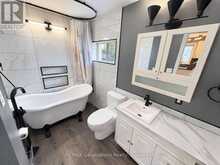 447 RITA STREET | Thunder Bay Ontario | Slide Image Nine