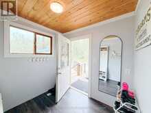 567 ANDERSON ROAD | Kenora Ontario | Slide Image Ten