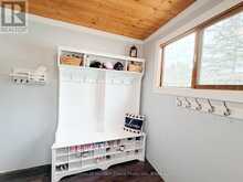 567 ANDERSON ROAD | Kenora Ontario | Slide Image Eleven