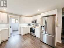 567 ANDERSON ROAD | Kenora Ontario | Slide Image Twelve