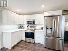 567 ANDERSON ROAD | Kenora Ontario | Slide Image Thirteen