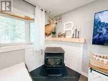 567 ANDERSON ROAD | Kenora Ontario | Slide Image Sixteen