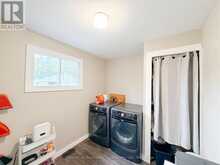 567 ANDERSON ROAD | Kenora Ontario | Slide Image Eighteen