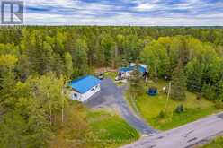 567 ANDERSON ROAD | Kenora Ontario | Slide Image One