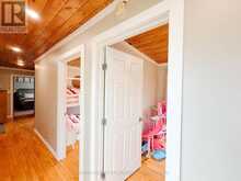 567 ANDERSON ROAD | Kenora Ontario | Slide Image Twenty