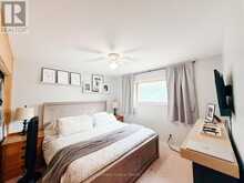 567 ANDERSON ROAD | Kenora Ontario | Slide Image Twenty-one
