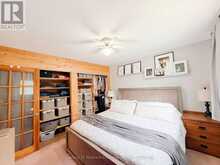 567 ANDERSON ROAD | Kenora Ontario | Slide Image Twenty-two