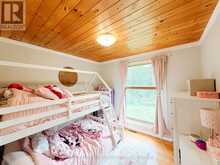 567 ANDERSON ROAD | Kenora Ontario | Slide Image Twenty-five