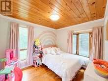 567 ANDERSON ROAD | Kenora Ontario | Slide Image Twenty-seven