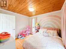 567 ANDERSON ROAD | Kenora Ontario | Slide Image Twenty-eight