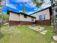 567 ANDERSON ROAD | Kenora Ontario | Slide Image Thirty