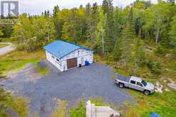 567 ANDERSON ROAD | Kenora Ontario | Slide Image Thirty-one