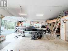 567 ANDERSON ROAD | Kenora Ontario | Slide Image Thirty-two