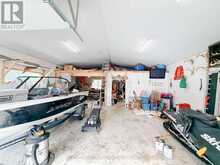 567 ANDERSON ROAD | Kenora Ontario | Slide Image Thirty-three