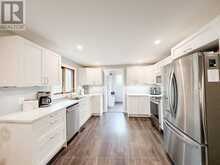 567 ANDERSON ROAD | Kenora Ontario | Slide Image Three