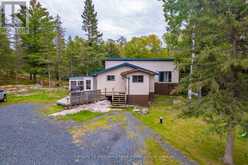 567 ANDERSON ROAD | Kenora Ontario | Slide Image Four