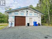 567 ANDERSON ROAD | Kenora Ontario | Slide Image Five