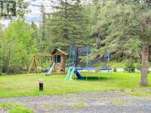 567 ANDERSON ROAD | Kenora Ontario | Slide Image Seven