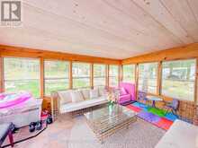 567 ANDERSON ROAD | Kenora Ontario | Slide Image Eight
