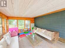567 ANDERSON ROAD | Kenora Ontario | Slide Image Nine