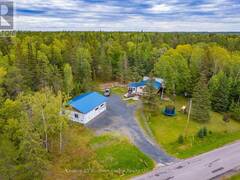 567 ANDERSON ROAD Kenora Ontario, P9N 0C5