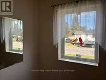 569 DAWSON STREET | Thunder Bay Ontario | Slide Image Ten