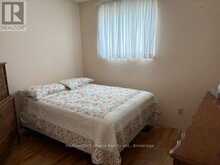 569 DAWSON STREET | Thunder Bay Ontario | Slide Image Twelve