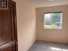 569 DAWSON STREET | Thunder Bay Ontario | Slide Image Fifteen