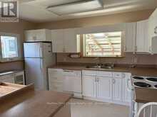 569 DAWSON STREET | Thunder Bay Ontario | Slide Image Sixteen