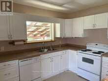 569 DAWSON STREET | Thunder Bay Ontario | Slide Image Seventeen