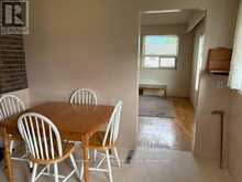 569 DAWSON STREET | Thunder Bay Ontario | Slide Image Eighteen