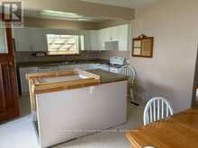 569 DAWSON STREET | Thunder Bay Ontario | Slide Image Nineteen