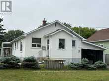 569 DAWSON STREET | Thunder Bay Ontario | Slide Image One