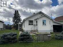 569 DAWSON STREET | Thunder Bay Ontario | Slide Image Two