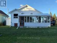 569 DAWSON STREET | Thunder Bay Ontario | Slide Image Four