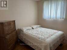 569 DAWSON STREET | Thunder Bay Ontario | Slide Image Six