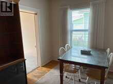 569 DAWSON STREET | Thunder Bay Ontario | Slide Image Seven