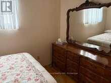 569 DAWSON STREET | Thunder Bay Ontario | Slide Image Eight