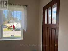 569 DAWSON STREET | Thunder Bay Ontario | Slide Image Nine