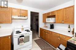 235 MAPLE AVENUE | Thunder Bay Ontario | Slide Image Ten