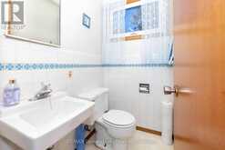 235 MAPLE AVENUE | Thunder Bay Ontario | Slide Image Eleven