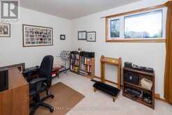 235 MAPLE AVENUE | Thunder Bay Ontario | Slide Image Twelve