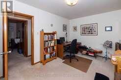 235 MAPLE AVENUE | Thunder Bay Ontario | Slide Image Thirteen